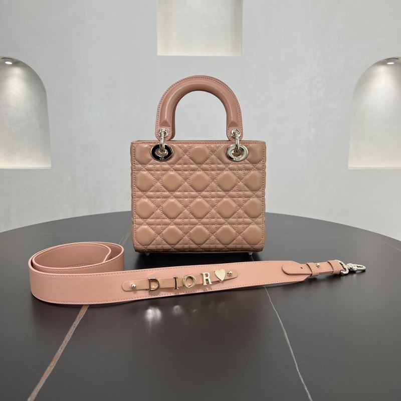 chr1st1an D10r my lady bags